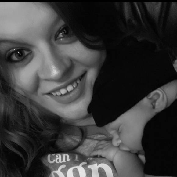 kaylameyer934